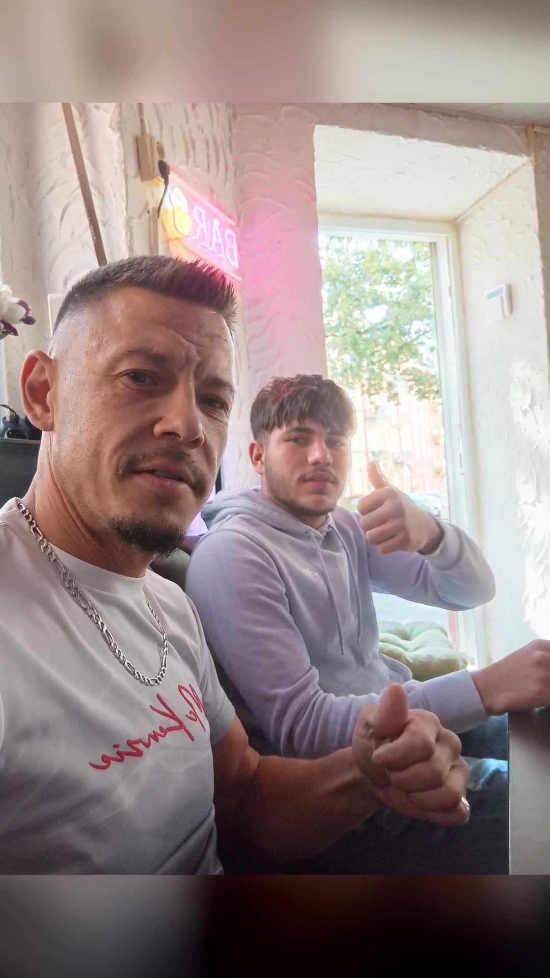Video de @gupiuser876359