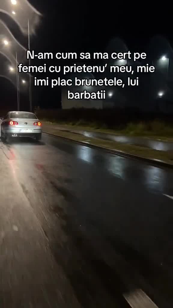Dai tag sa vada si el
