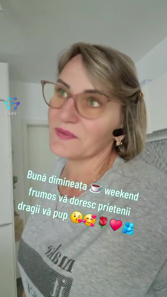 Video de @gupiuser297091