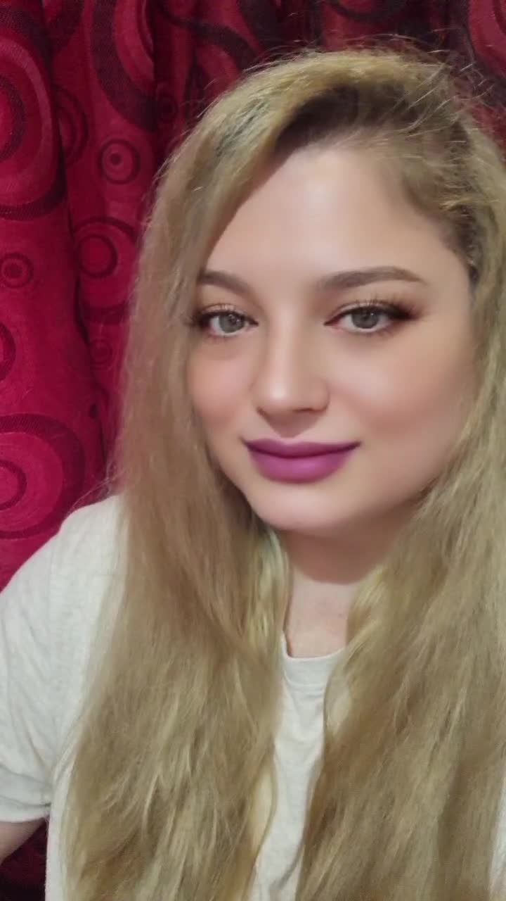 ❤️❤️❤️❤️❤️