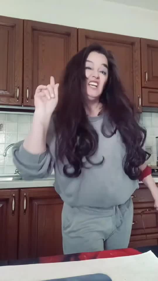 🤣🤣🤣🤣🤣