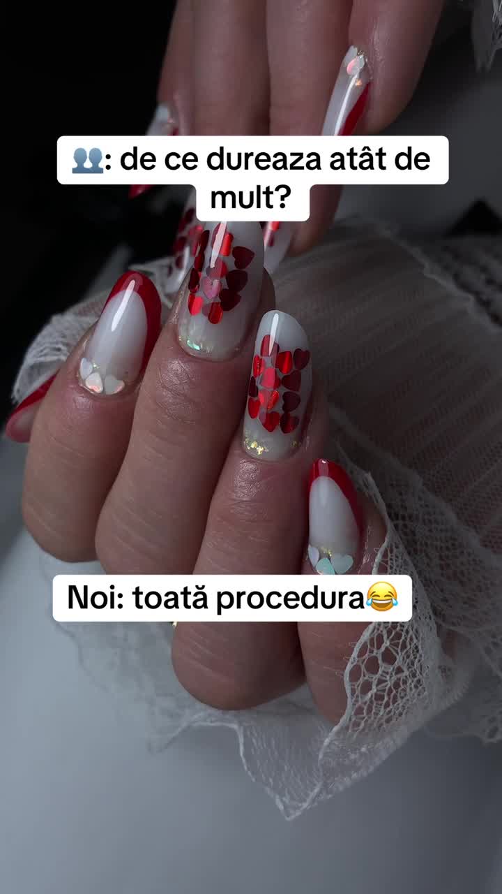 #nails
