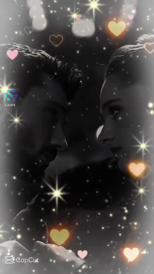 Video de @gupiuser210202