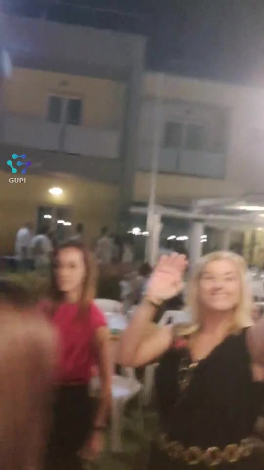 Video de @Laurinda