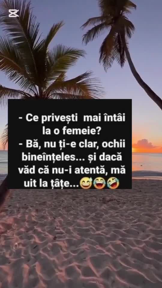 🇷🇴🤪🇷🇴#🇷🇴🤣🤣