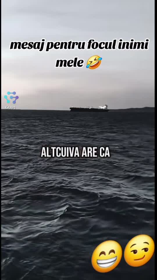 Video de @gupiuser143148