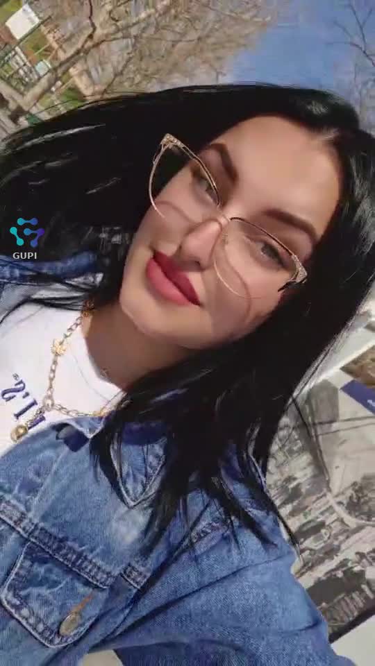 Video de @gupiuser386217