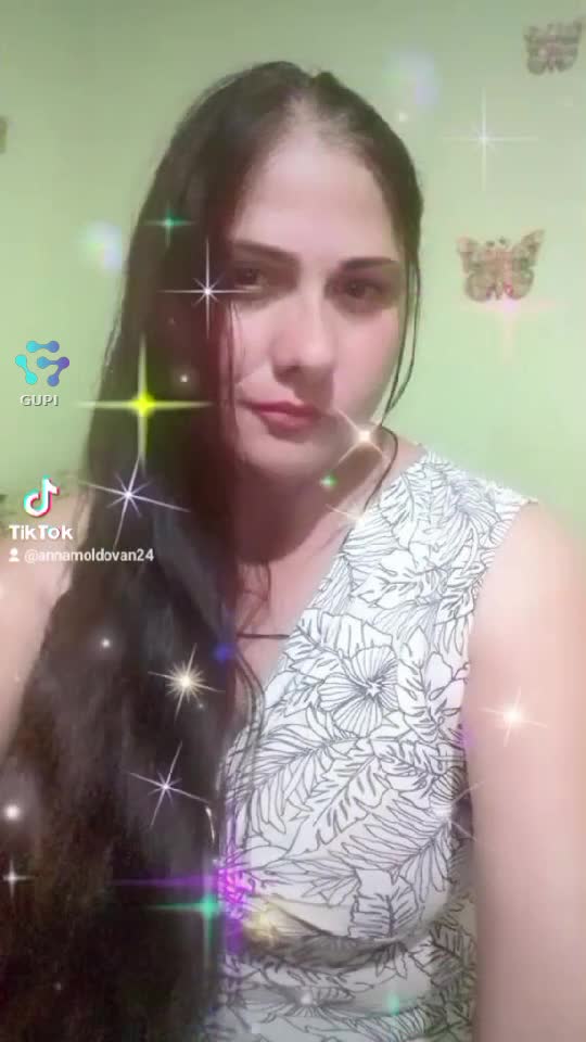Original Sound - Florentina Pisică