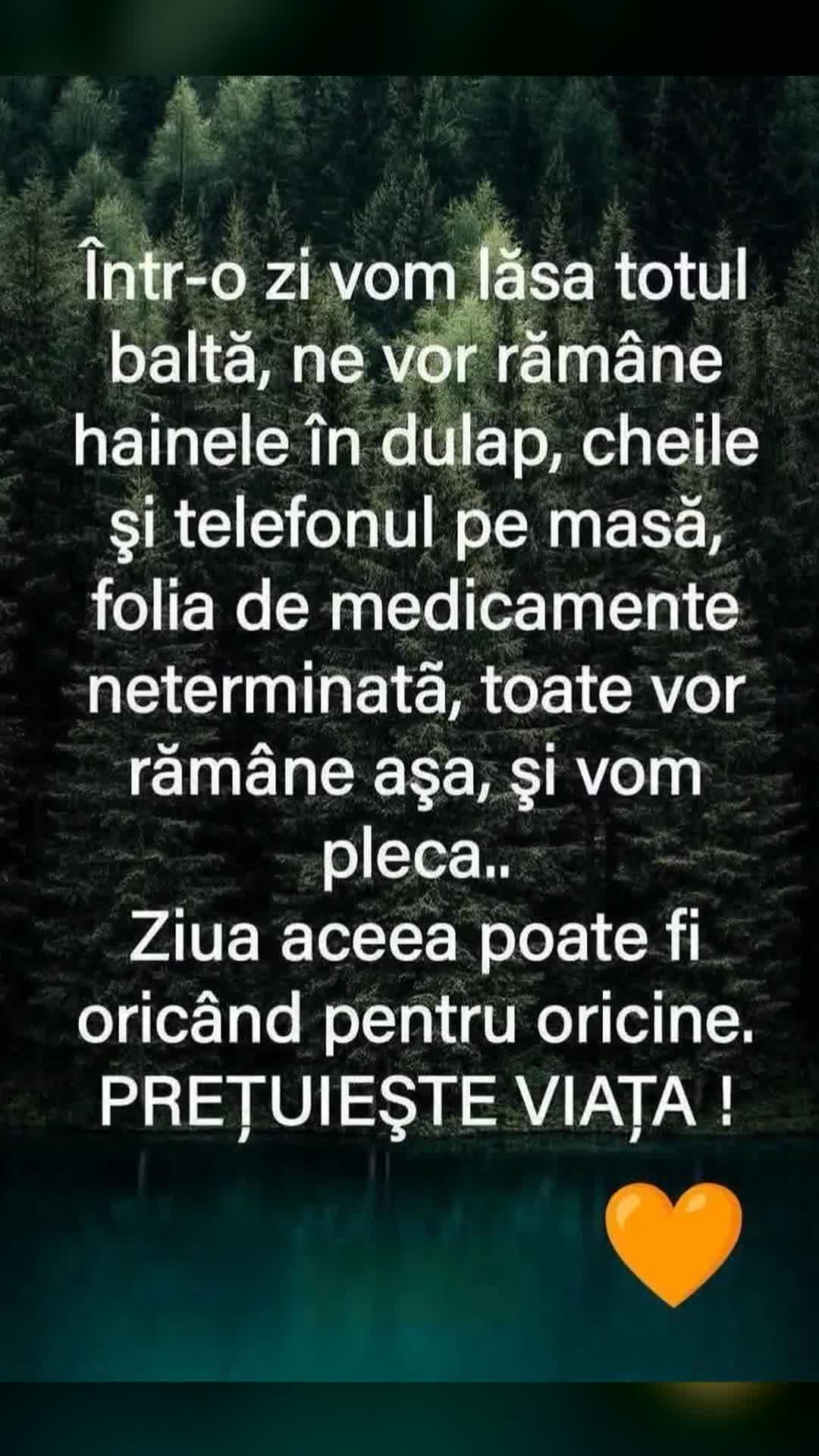 Video de @gupiuser1084130