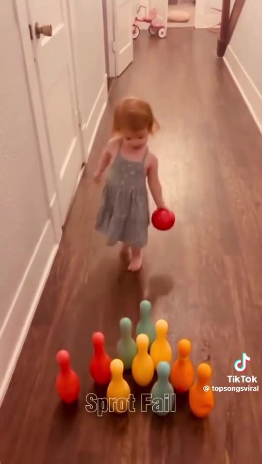 #football