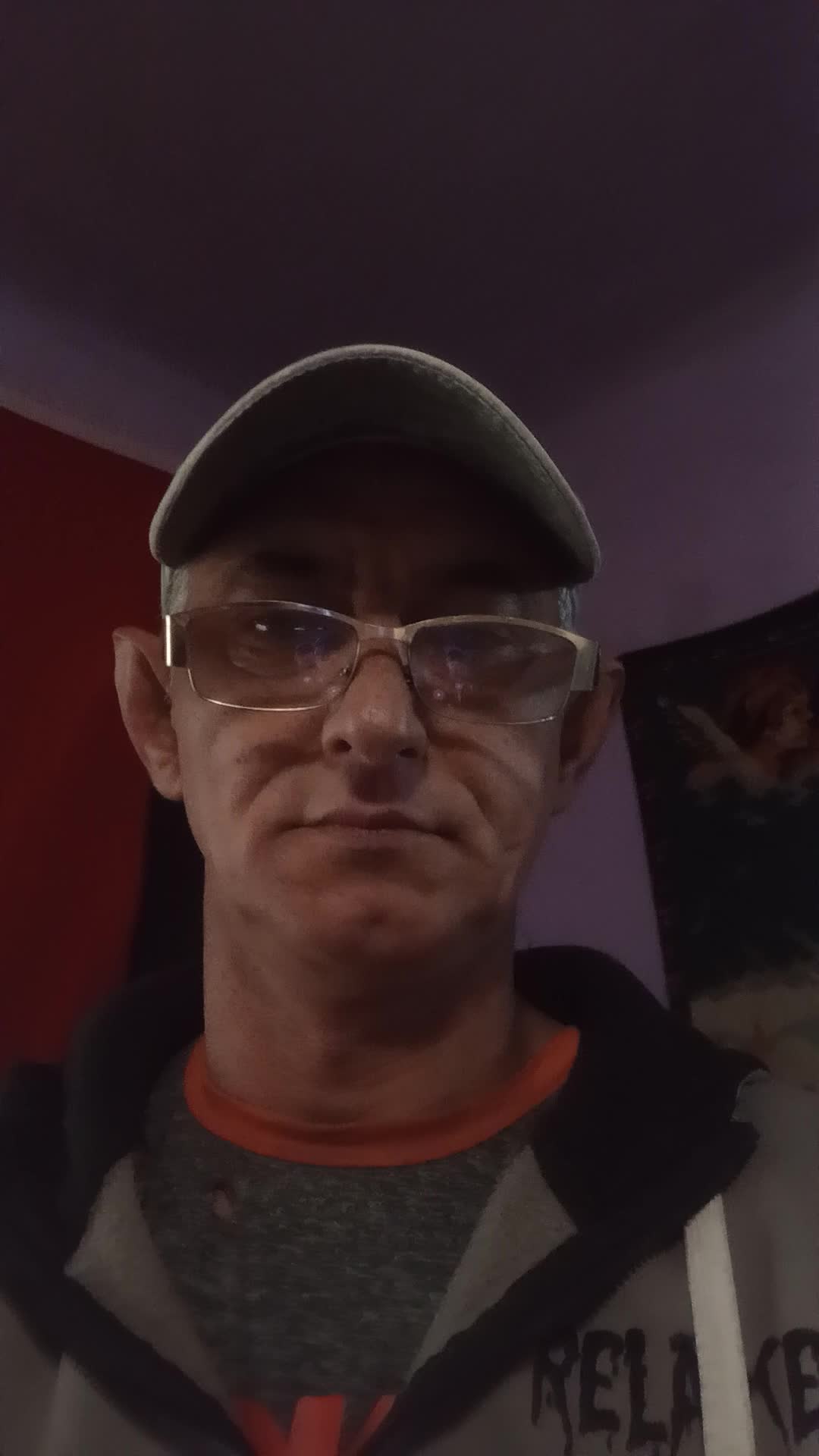 Video de @gupiuser892794