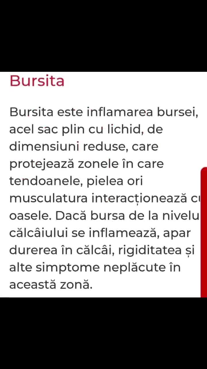 Video de @launermedical