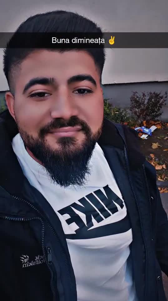 ❤️❤️