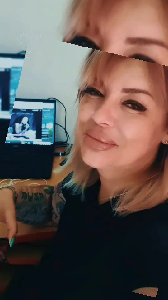 Cand viata îți da lamai tu fa limonada 😘