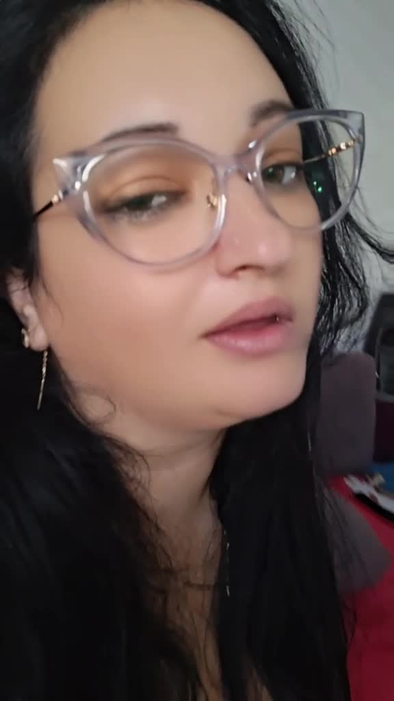 Video de @gupiuser908759