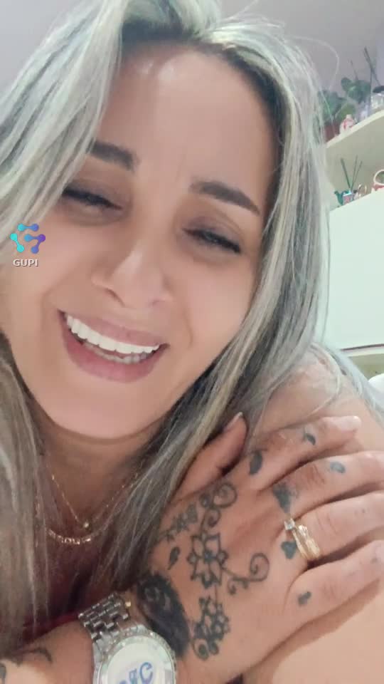 Video de @gupiuser156533