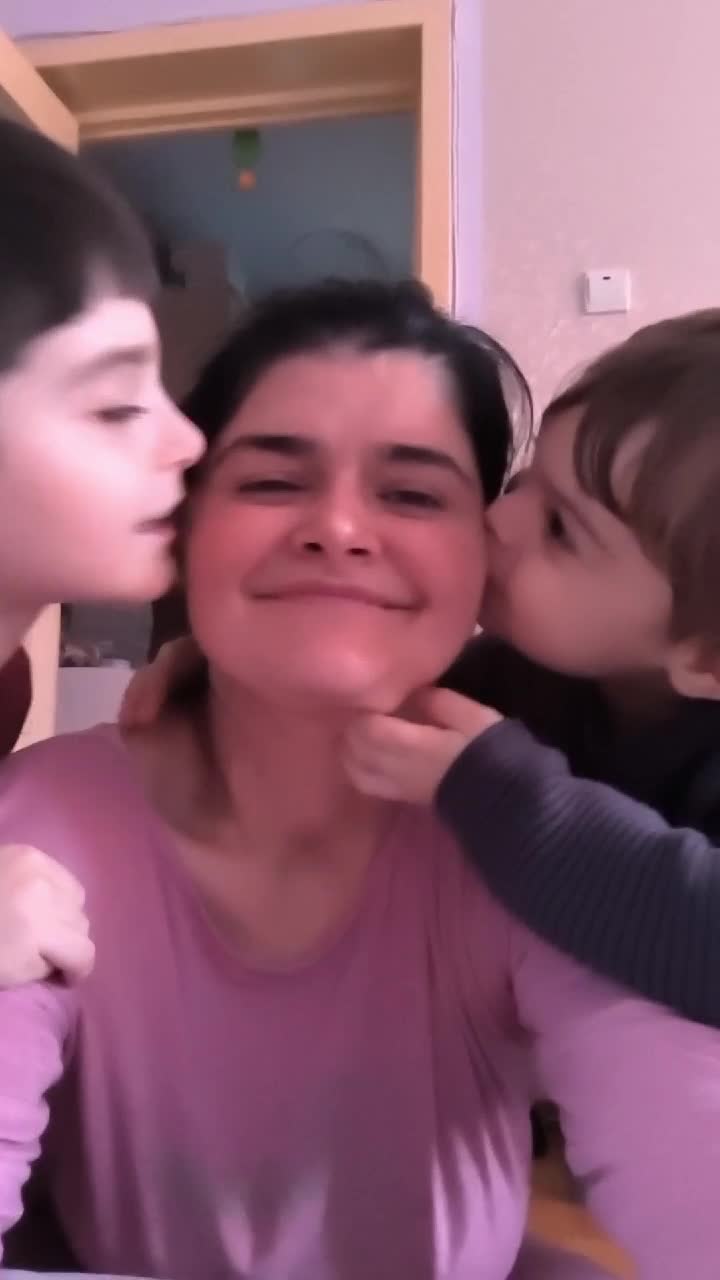 ❤️❤️❤️❤️