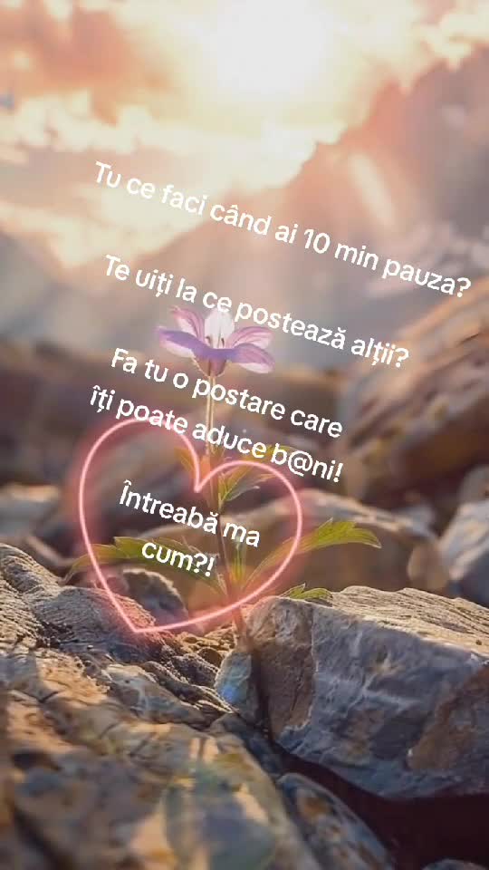 #ghiduridigitale