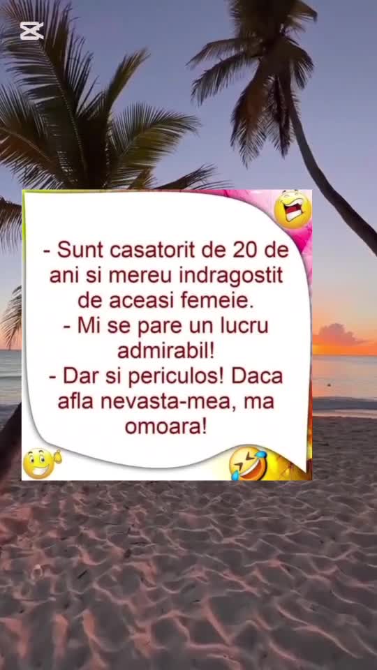 🇷🇴🤪🇷🇴#🇷🇴🤣🤣