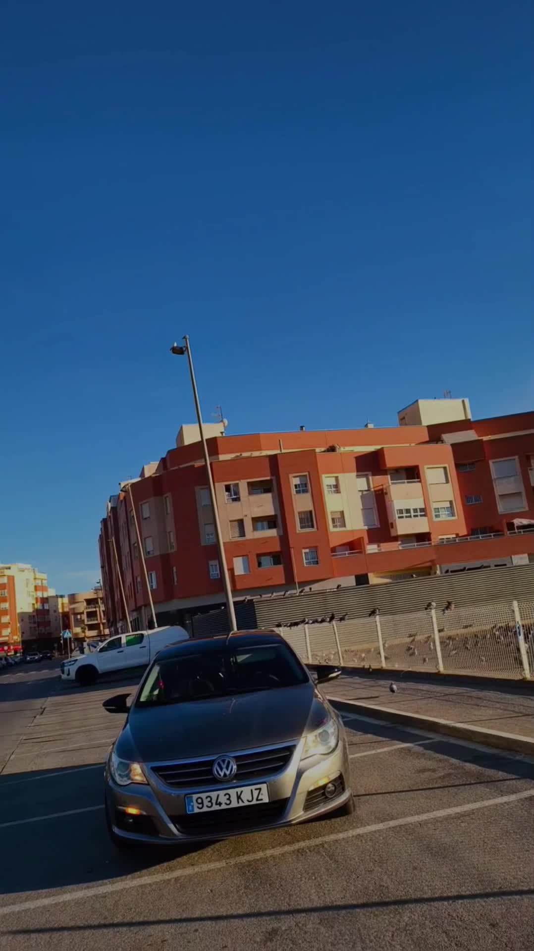 Video de @gupiuser1090205