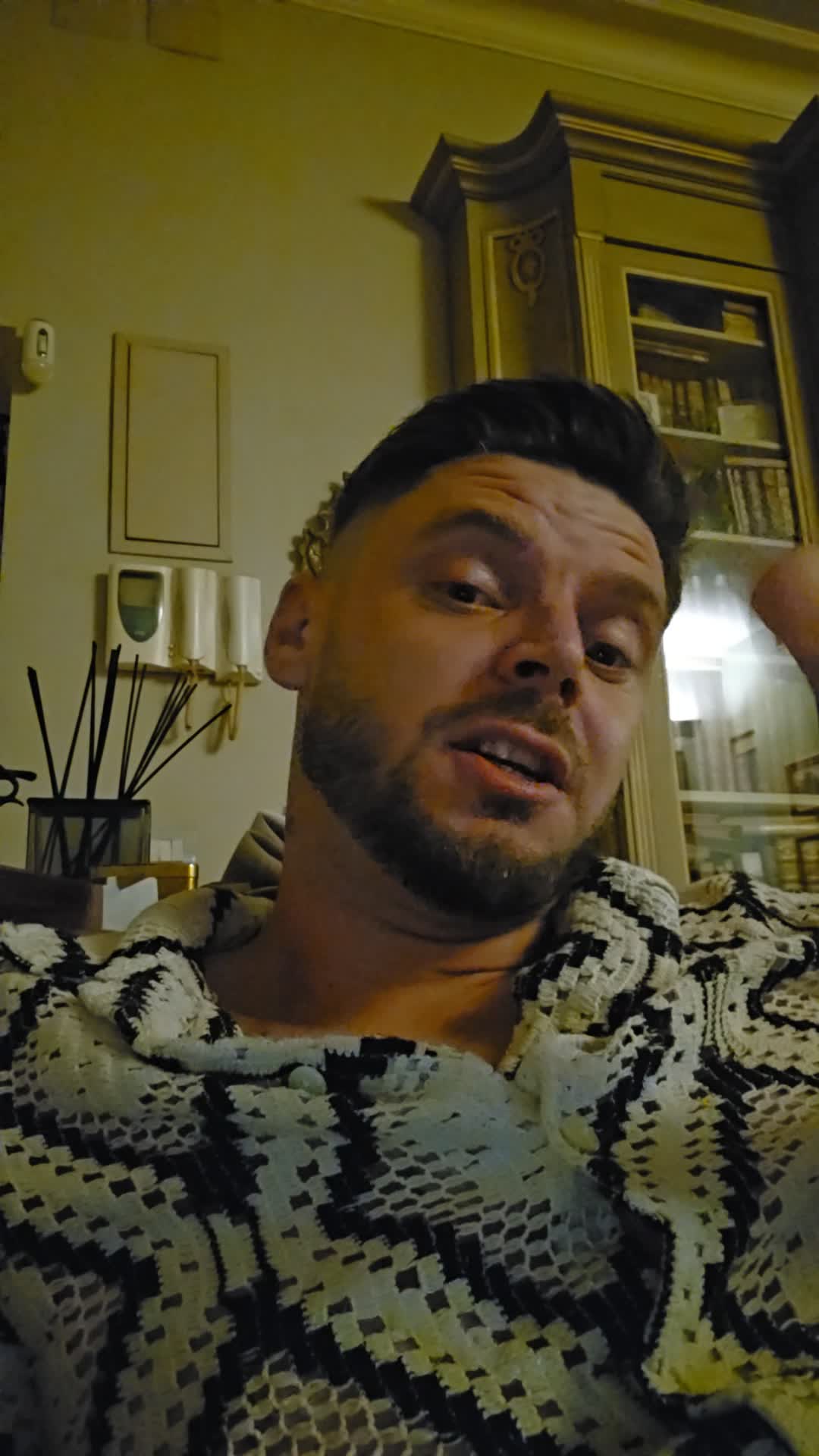 Video de @gupiuser892608