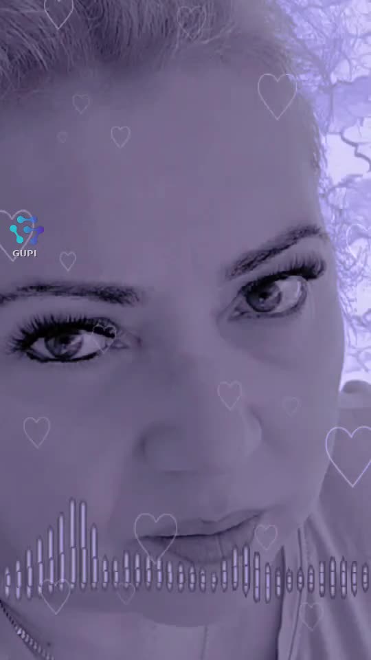 Video de @gupiuser26634