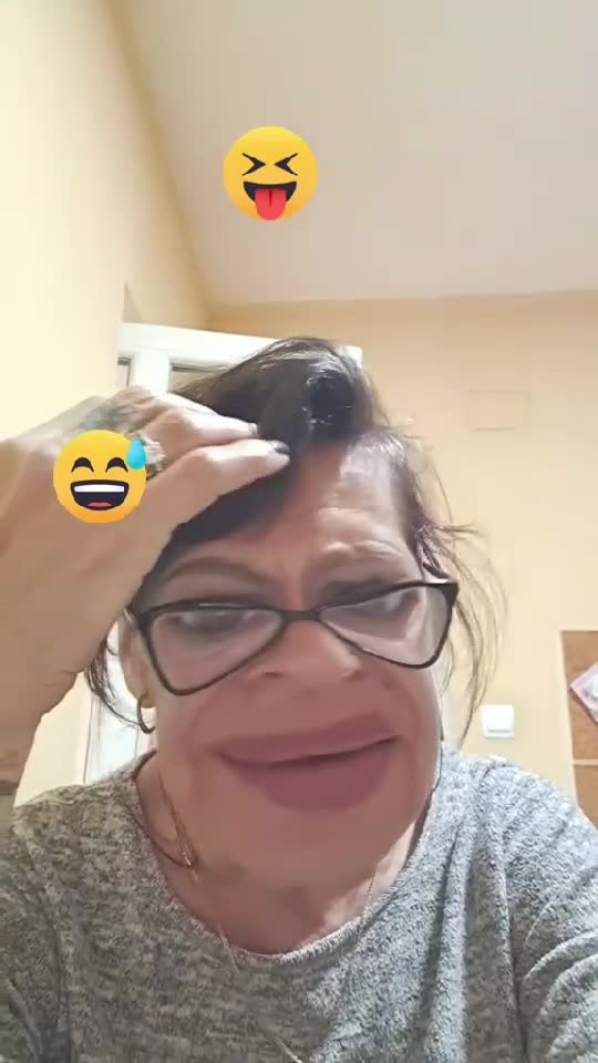 🤣🤣😅