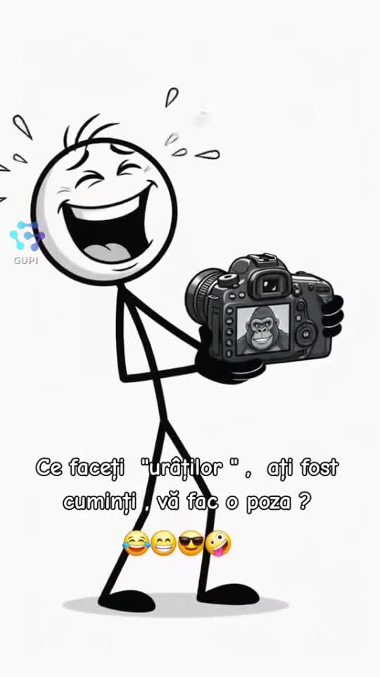 Video de @gupiuser102551