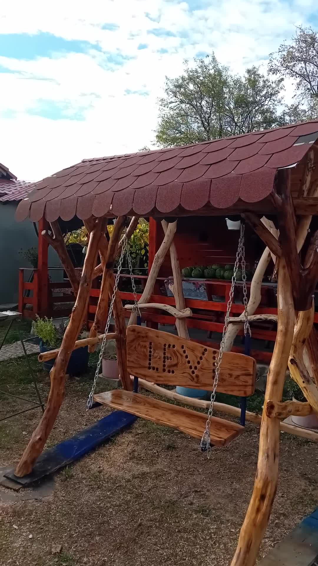 Video de @gupiuser946167