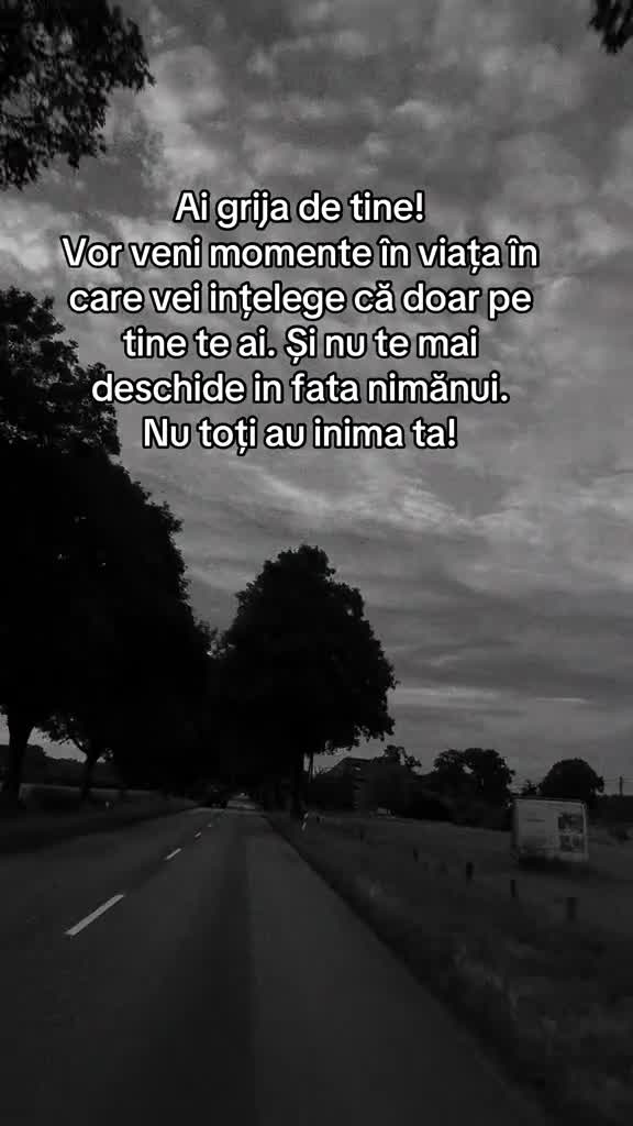 Video de @DimaAlex69