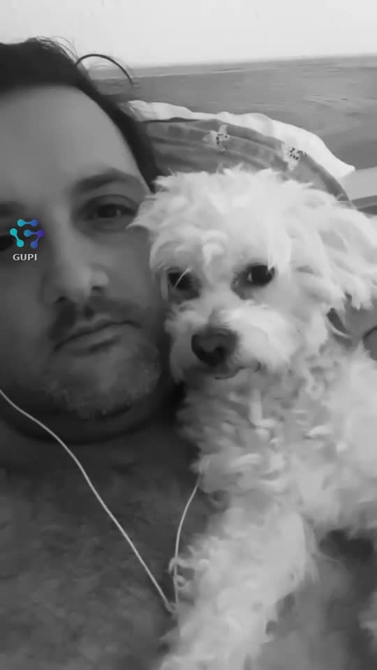 Video de @gupiuser319886