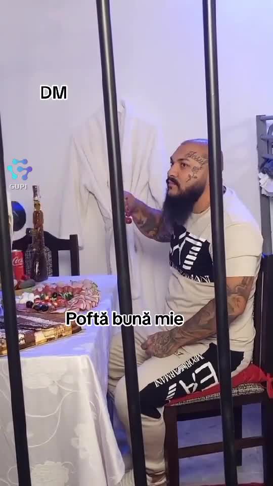 Video de @gupiuser165026