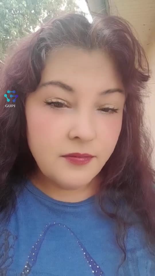 Video de @irina76🌹