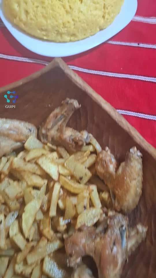 Prea bun, prea ca odinioară!🤗