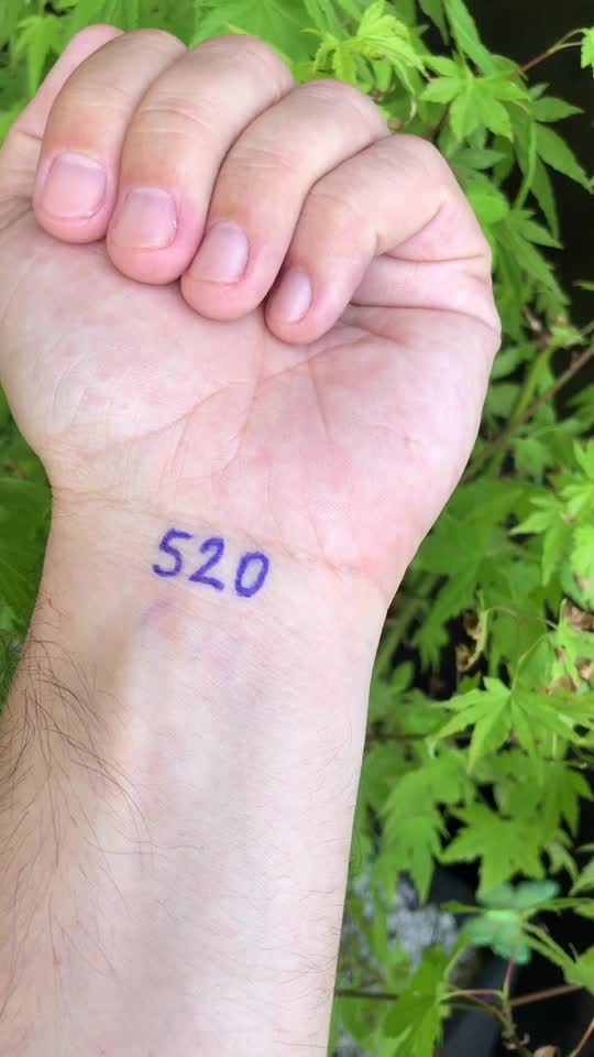 🧿COD SACRU DE MANIFESTARE PENTRU A ATRAGE SUME DE BANI🧿
