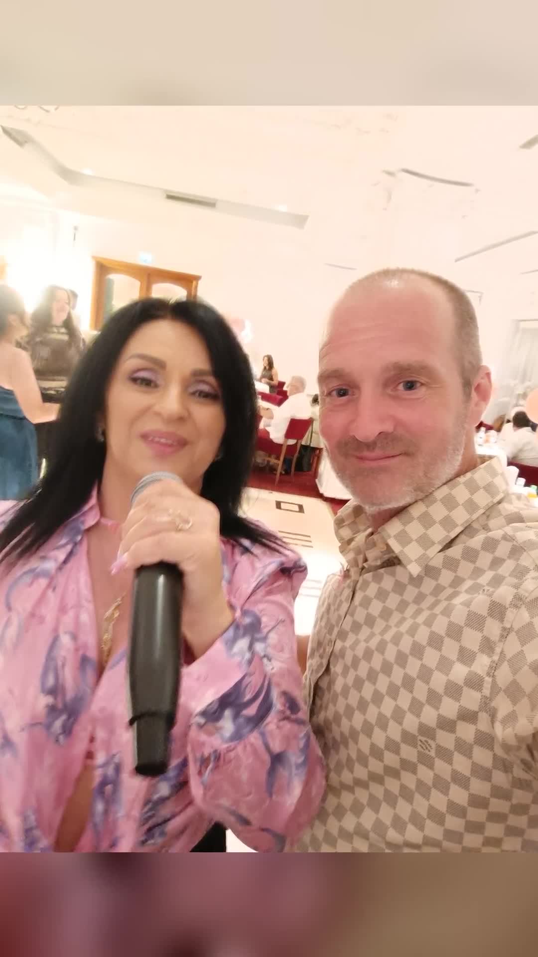 Video de @razvan2024