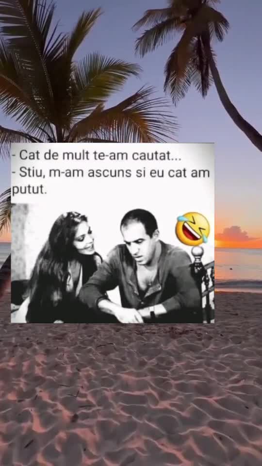 🇷🇴🤪🇷🇴#🇷🇴🤣🤣