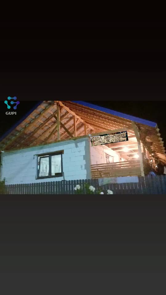 Video de @gupiuser715787
