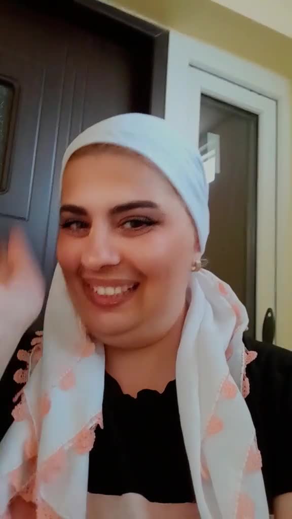🤪😂🤪😂
