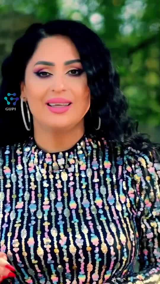 Video de @gupiuser150546