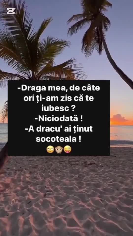 🇷🇴🤪🇷🇴#🇷🇴🤣🤣