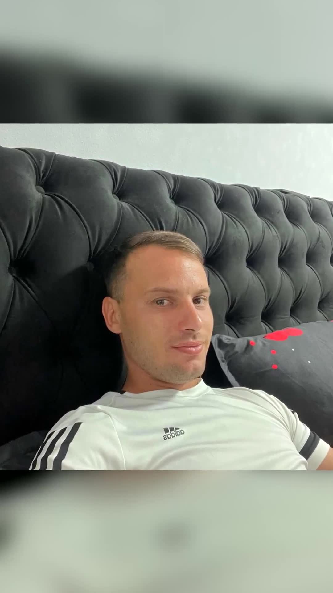 Video de @gupiuser351468