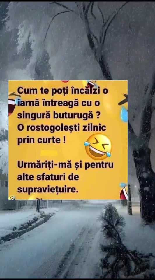 🇷🇴🤪🇷🇴#🇷🇴🤣🤣