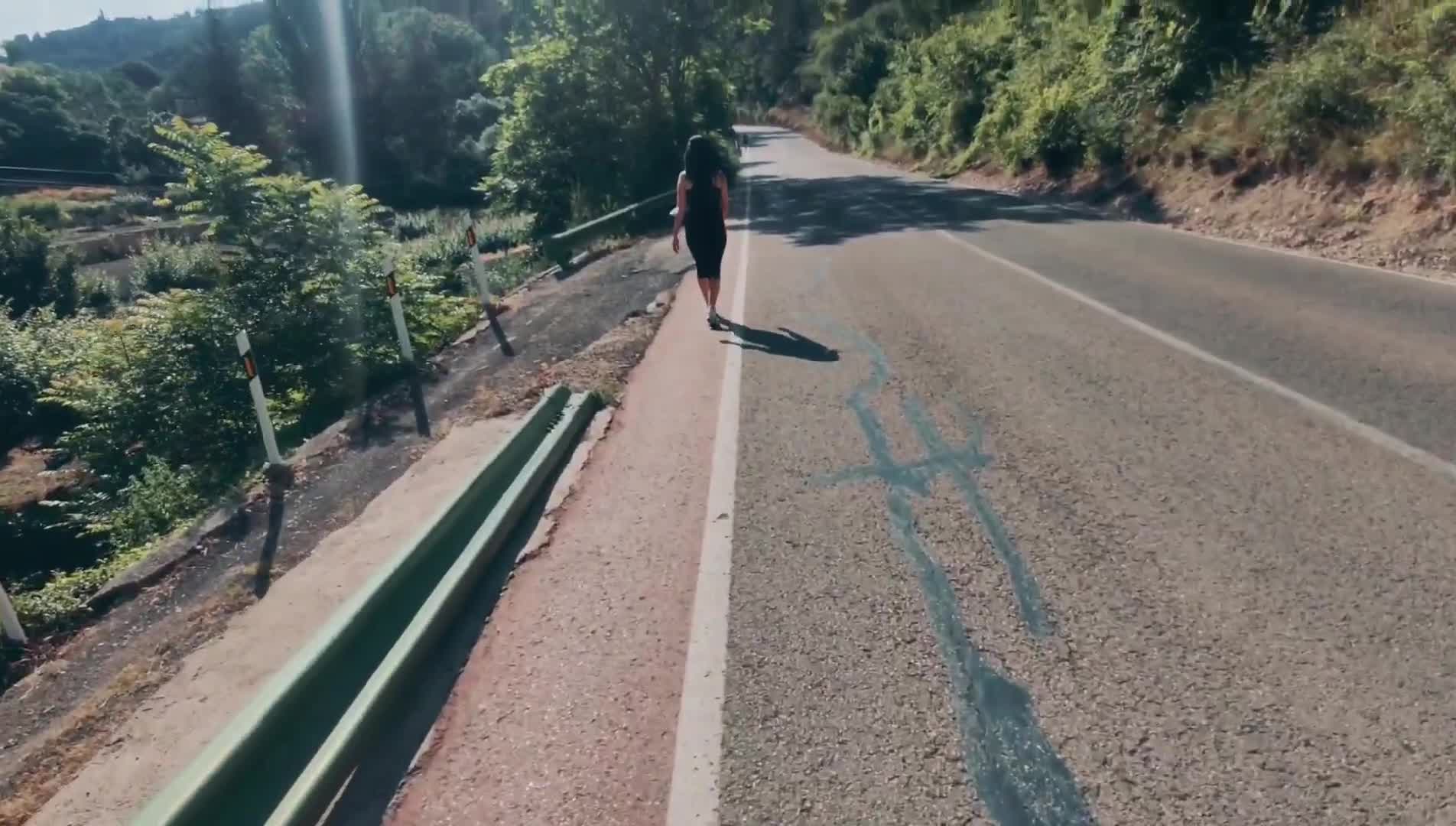 Video de @gupiuser1050897