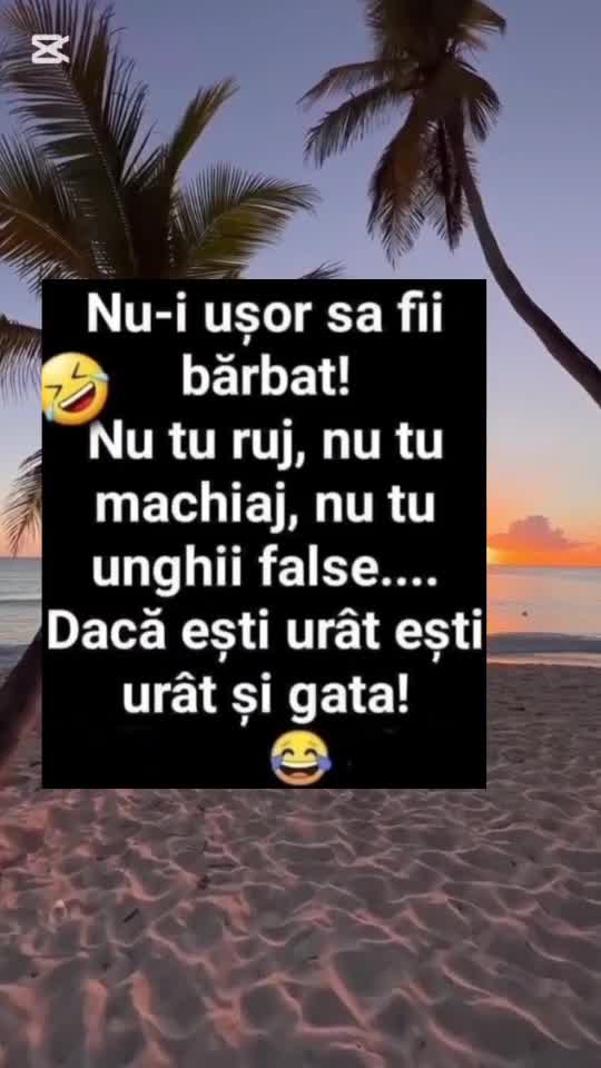 🇷🇴🤪🇷🇴#🇷🇴🤣🤣