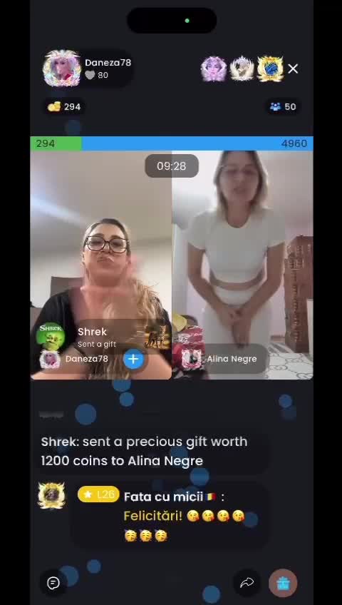 #shrek