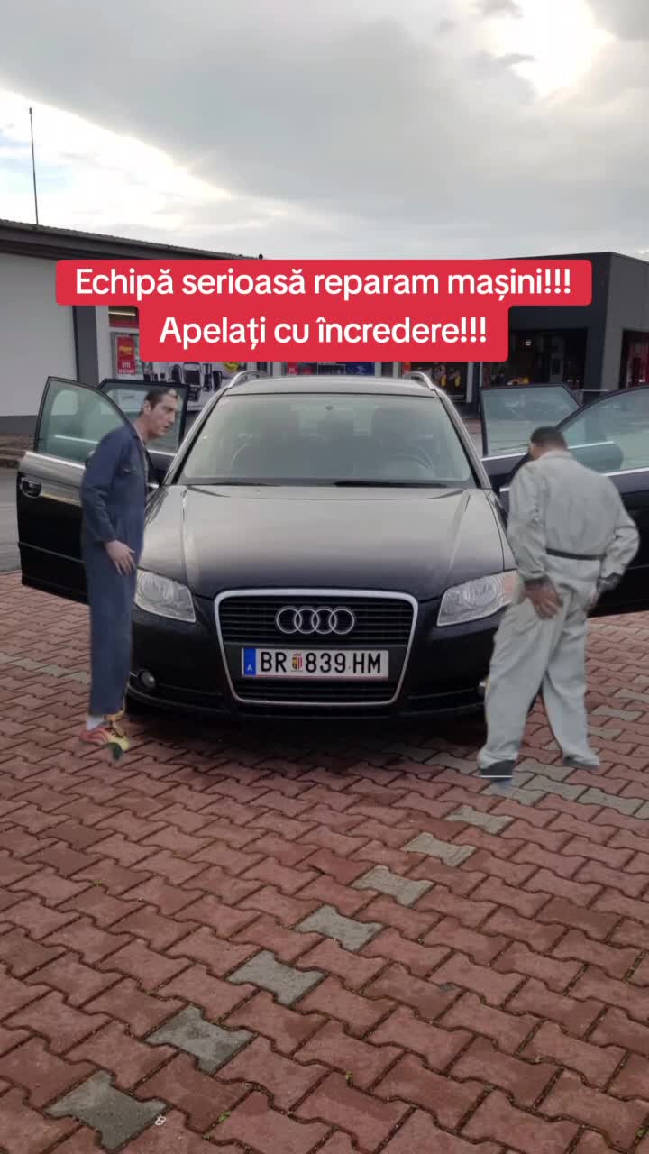 Apelați cu încredere!!! 😂😂😂
           #