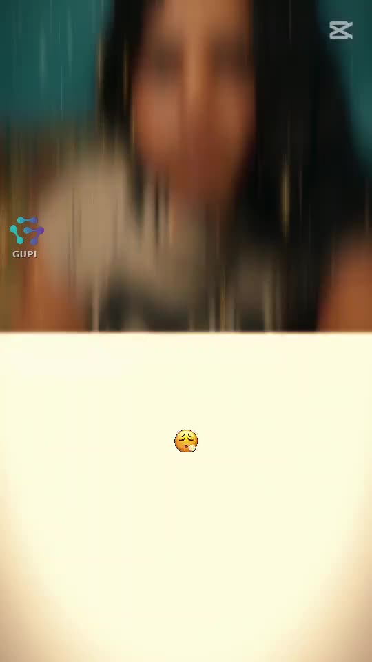 Video de @gupiuser167190