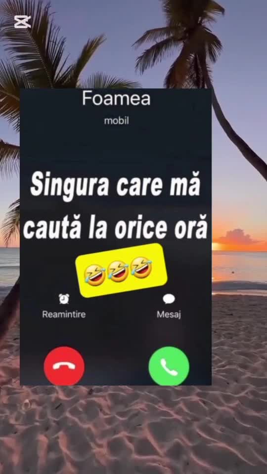 🇷🇴🤪🇷🇴#🇷🇴🤣🤣