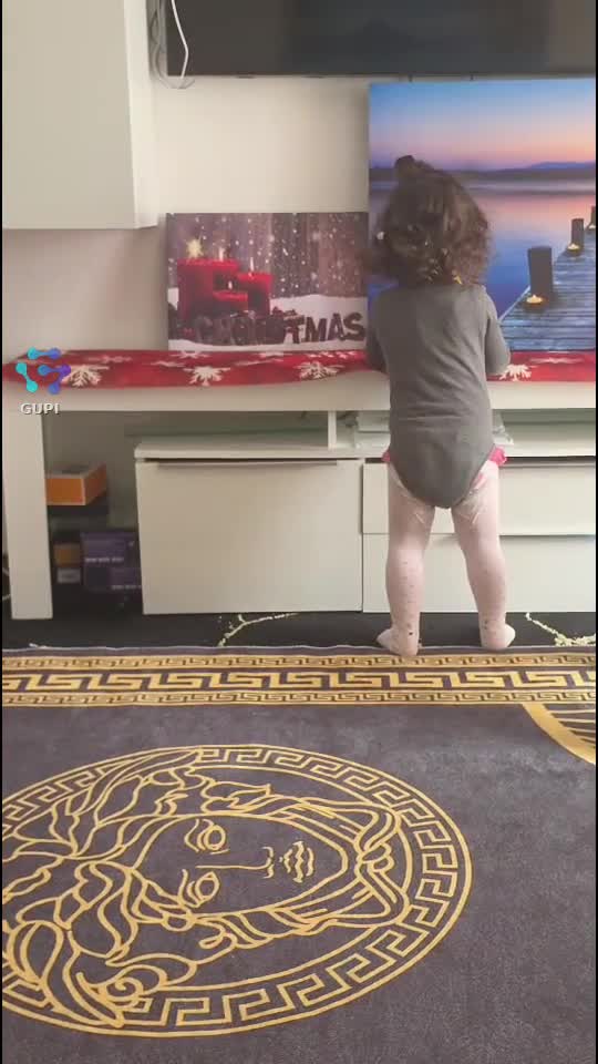 , , ,  ,  ,